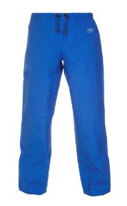 Afbeelding - https-www-ez-catalog-nl-Asset-d7538a5b39044aeebfa055a88322defc-ImageFullSize-7000352-005-jpg